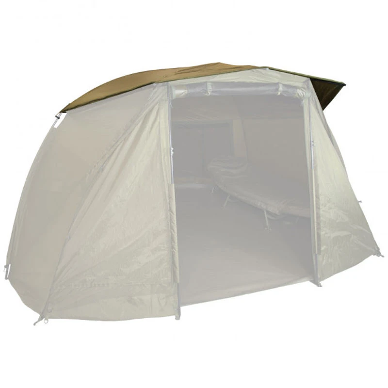 Trakker Tempest 200 Bivvy Skull Cap